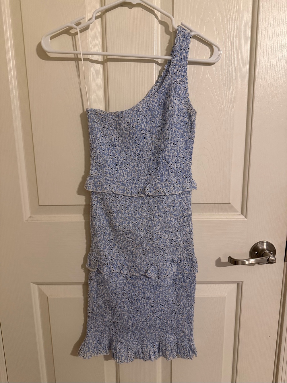 Princess Polly Mini Dress - size 2